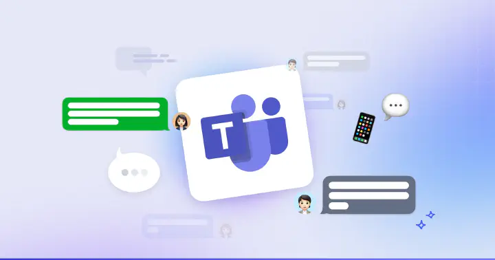 /images/blog/business-calling-in-microsoft-teams-with-operator-connect.jpg