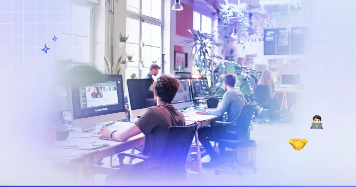 /images/blog/power-your-communication-with-microsoft-teams-direct-routing.jpg